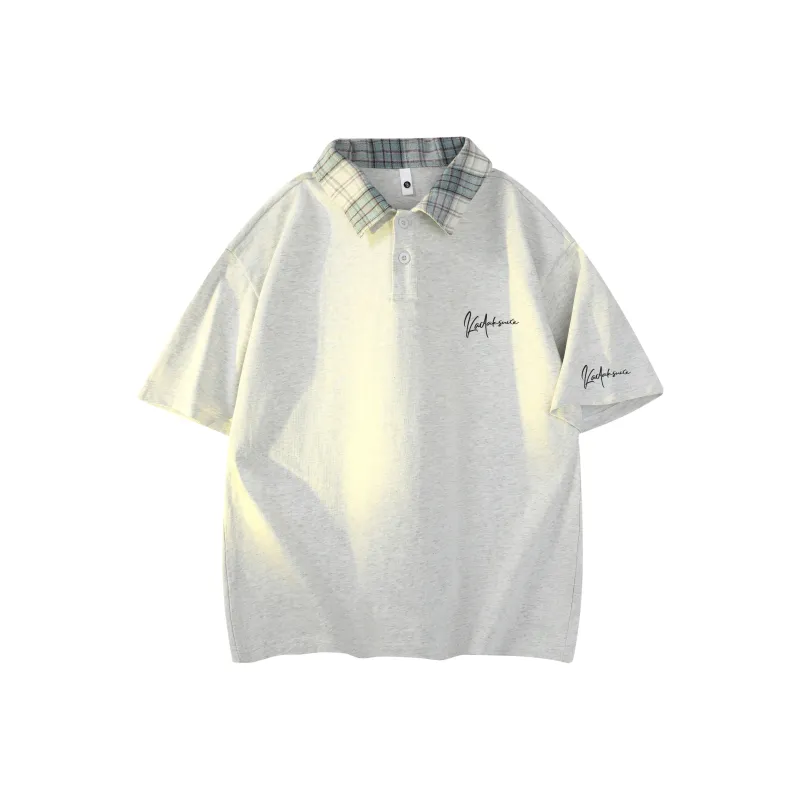 KADAKADA SUITE T Shirts Unisex-2