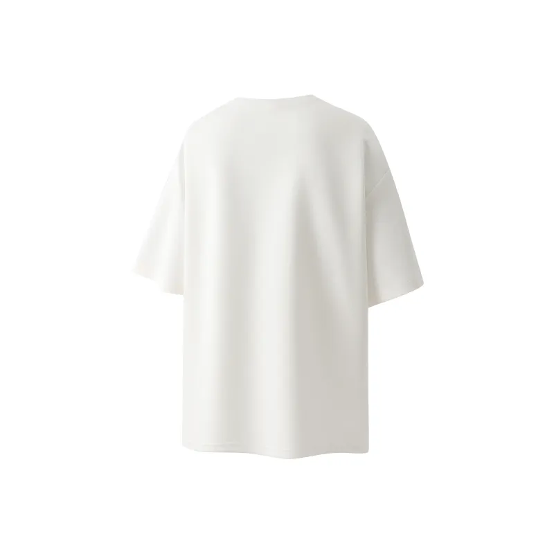 TRMT T Shirts Unisex-2