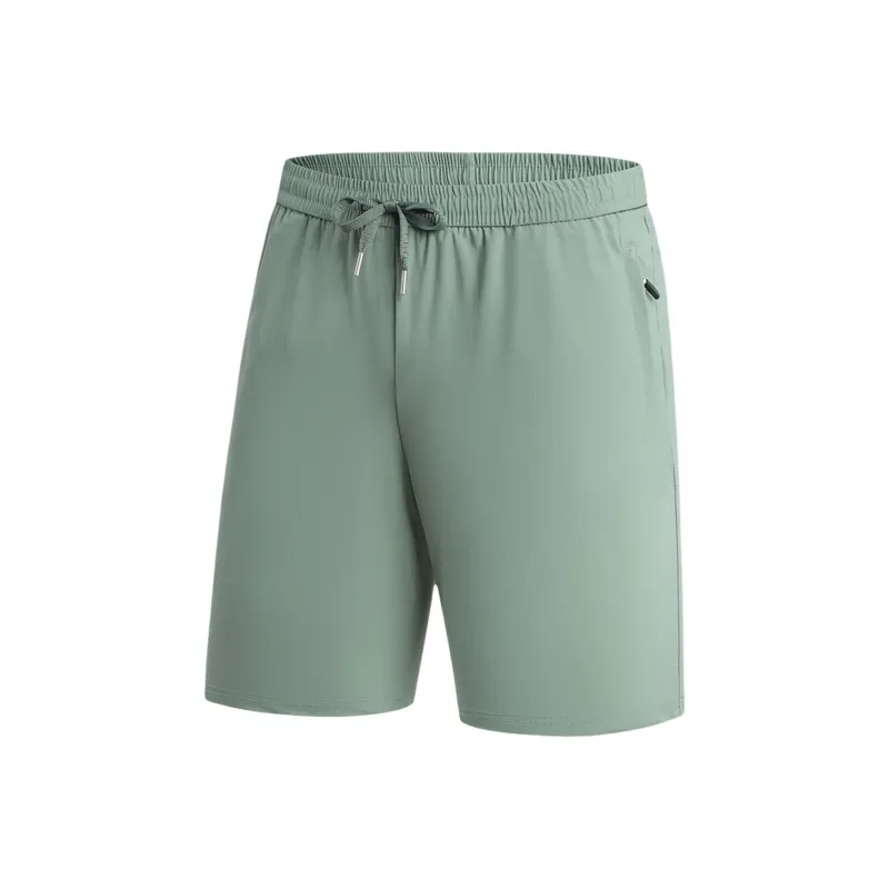 FIRS Casual Shorts Unisex-6