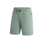 Pea Green