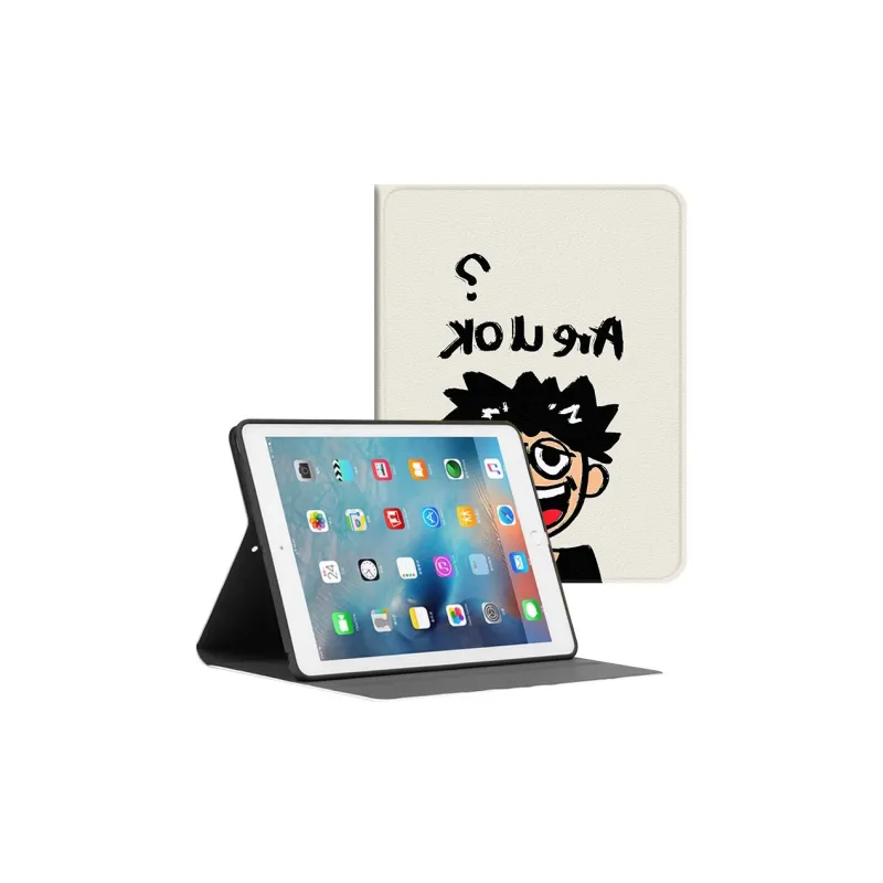 Baochengbao Tablet Protective Cases-1