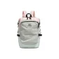 Gray+Shopping Bag+Charm