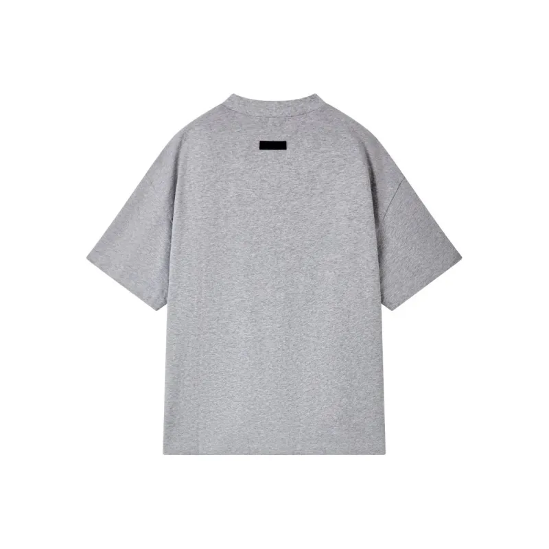INNERSECT T Shirts Unisex-3