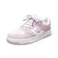 White Pink