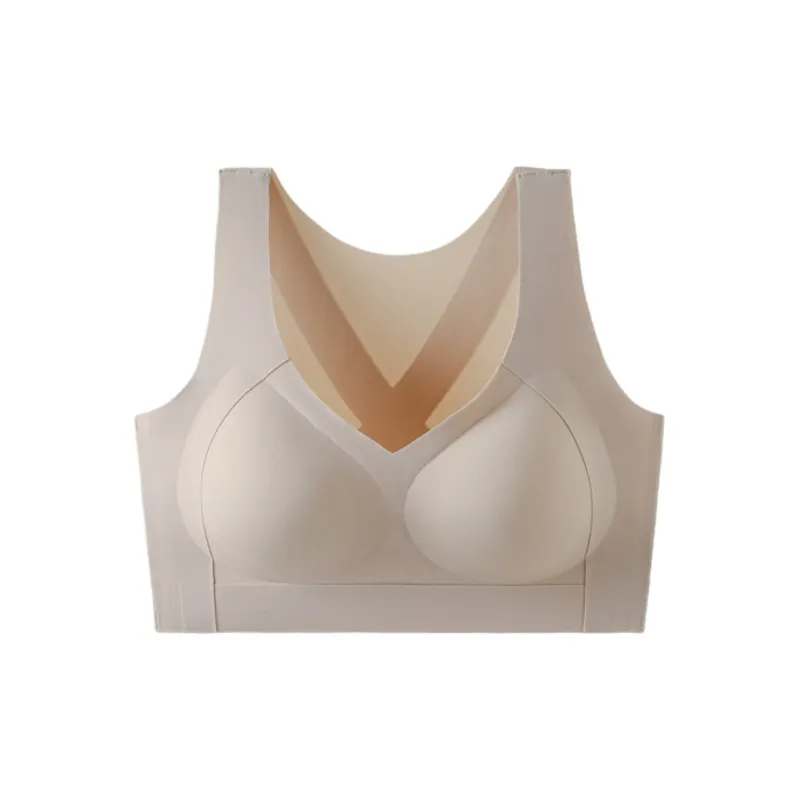 Gentle welcome Women's Bras-3