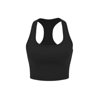 Victoria's Secret PINK Tank Top Women's