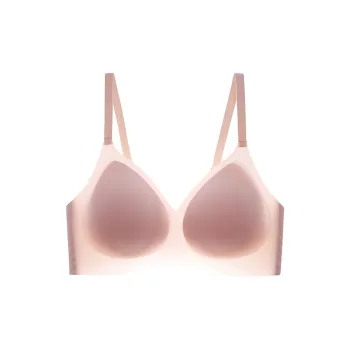 Gentle welcome Women's Bras
