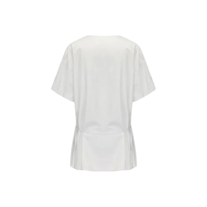 RUOHAN Thera Blouse-1