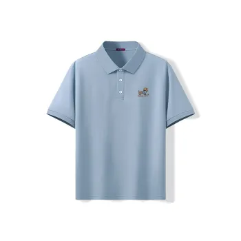 FAPAI Polo Shirts Unisex