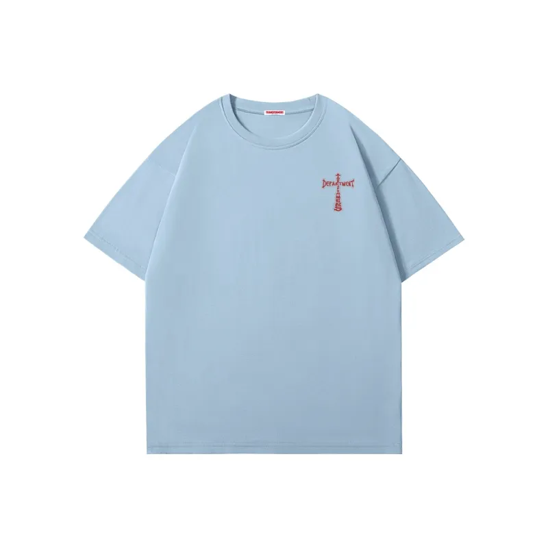 TRANSFORMERS T Shirts Unisex-6