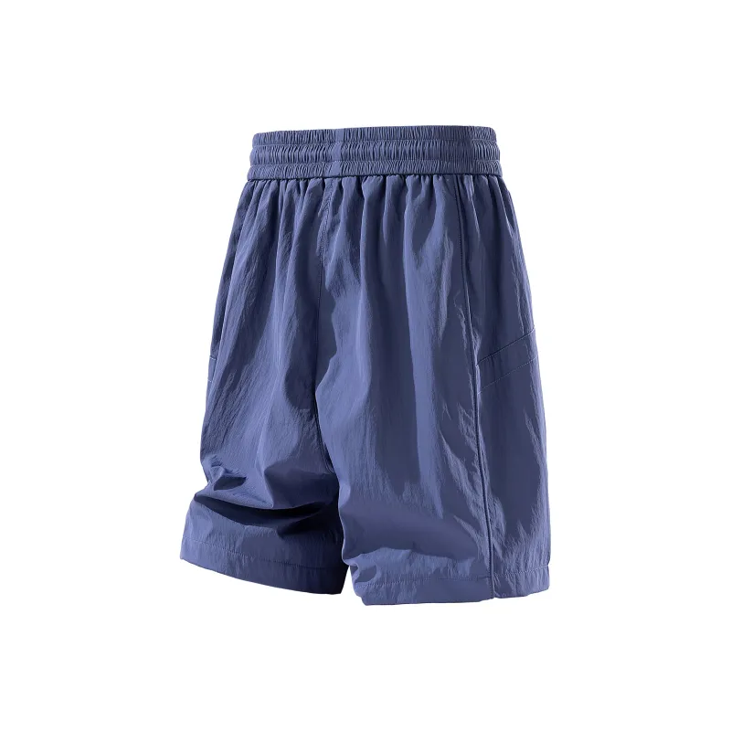 7 SEVFUN Casual Shorts Unisex-16