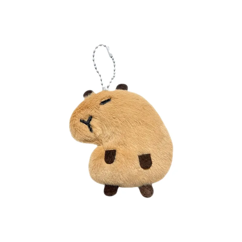 SUYG Pendants Unisex-0