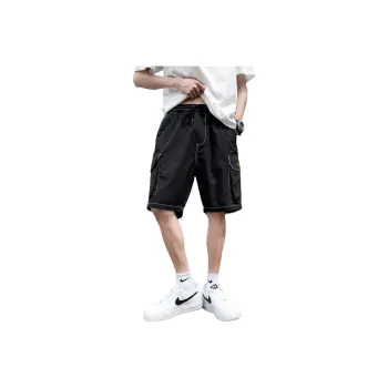 Colorful Creations Casual Shorts Unisex
