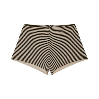 FRANKIES BIKINIS x BELLA HADID Casual Shorts Women's