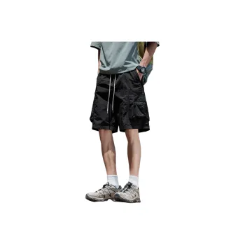Struggle Vintage95 Casual Shorts Unisex