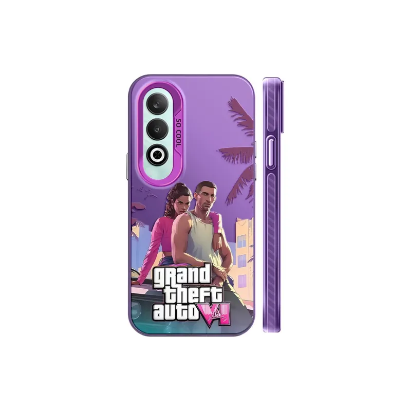XIAZHIQIU Phone Cases-10