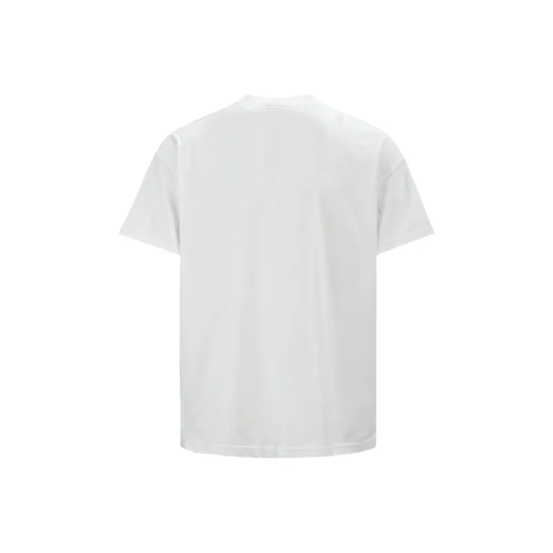 DAND T Shirts Unisex-1