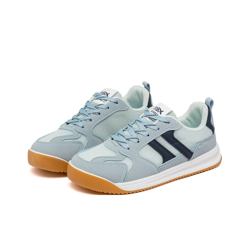 Humanism 1986 Low Top Casual Shoes Women's-10