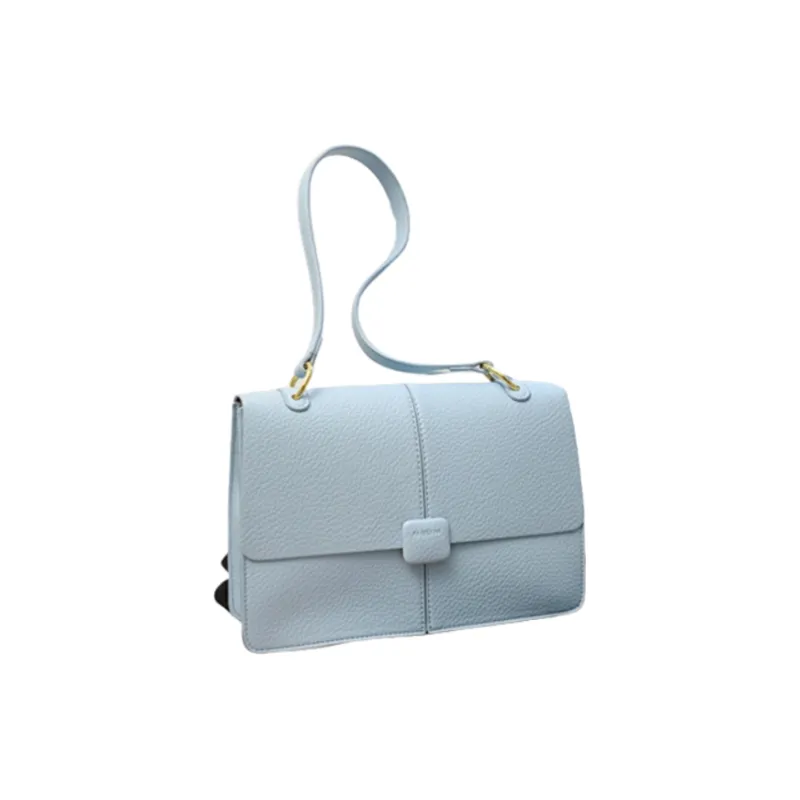 Yalu PU Crossbody Bag, Shoulder Bag Women's Multicolor-5