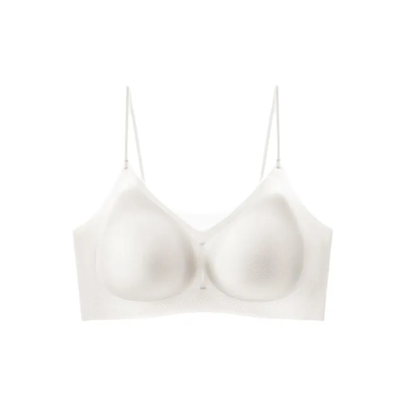 Gentle welcome Women's Bras-2
