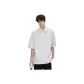 White Heather Gray