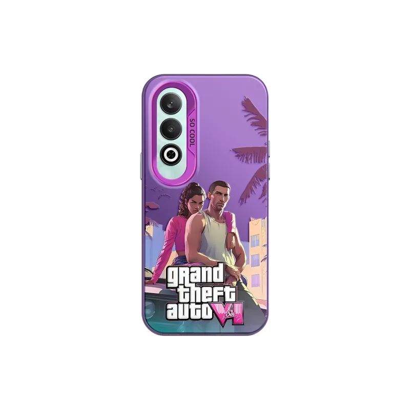 XIAZHIQIU Phone Cases-13