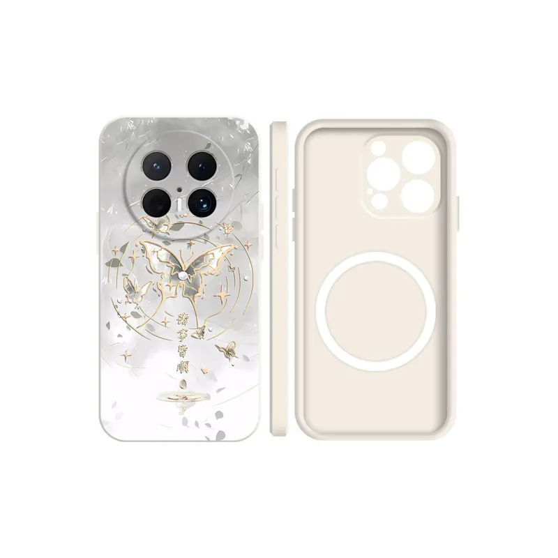 Baochengbao Phone Cases-9