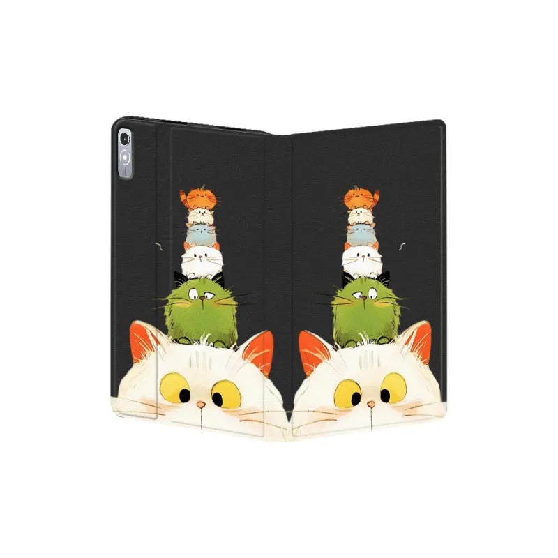 Baochengbao Tablet Protective Cases-10