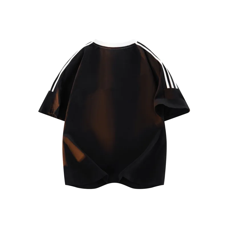 BOBBY ABLEY T Shirts Unisex-1