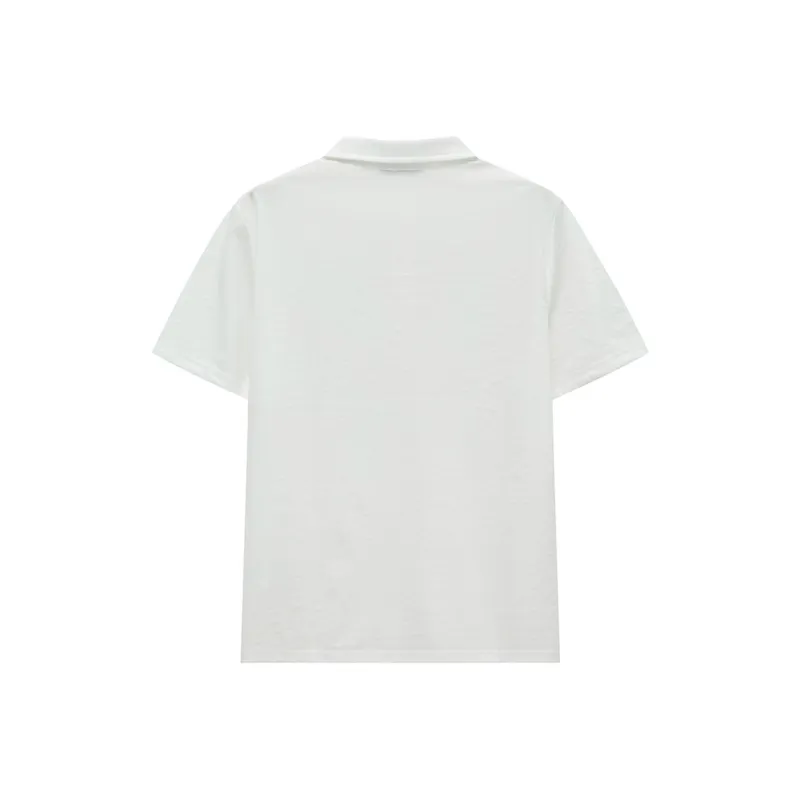 CSKS Polo Shirts Unisex-7