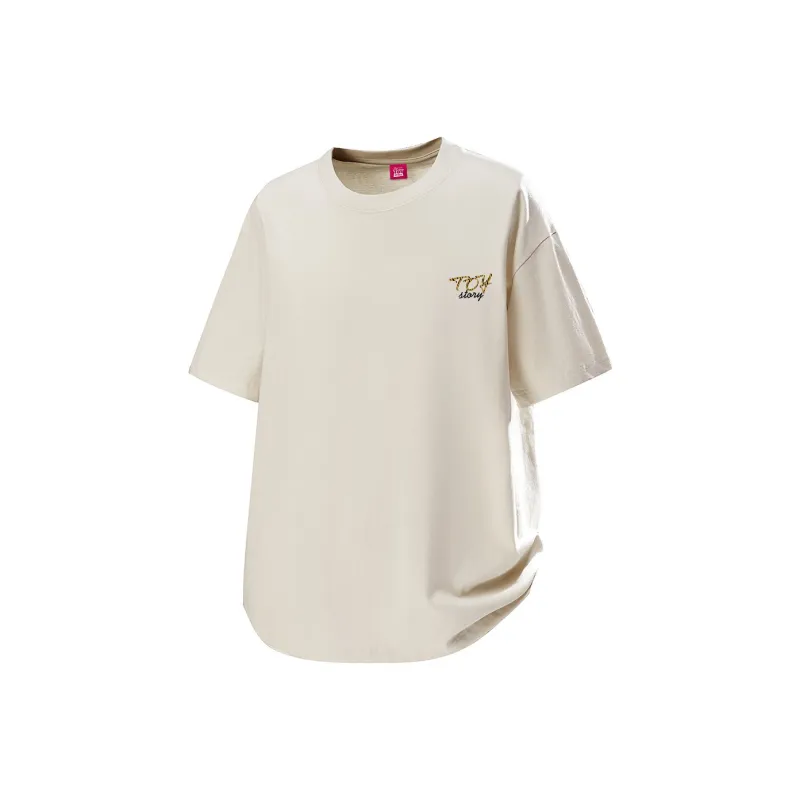 Disney Toy Story Series T Shirts Unisex-37