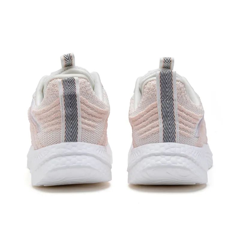 JEANSWEST Shock Absorbers Low Top Running Shoes Unisex-13