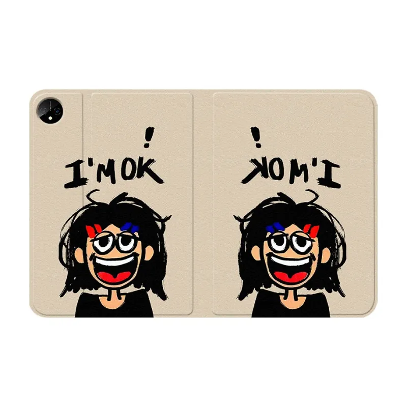 Baochengbao Tablet Protective Cases-7