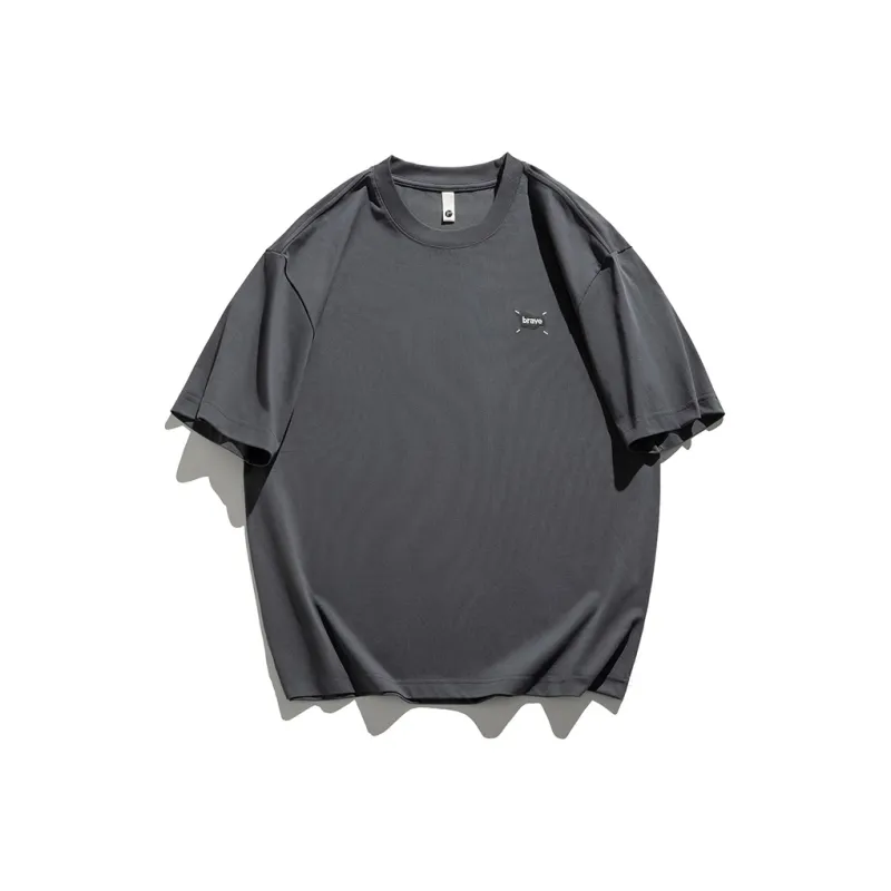 ROBINHOOD T Shirts Women's-6