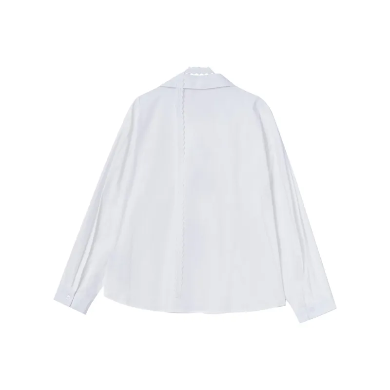 WESTLINK Shirts Women's-9