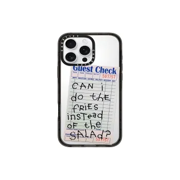 CASETIFY Aesthetic Trendy Phone Cases Compatibility IPhone 16 Pro Max/iPhone 16 Pro