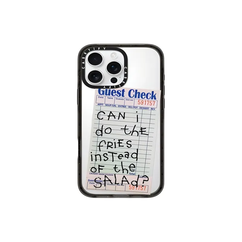 CASETIFY Aesthetic Trendy Phone Cases Compatibility IPhone 16 Pro Max/iPhone 16 Pro-0