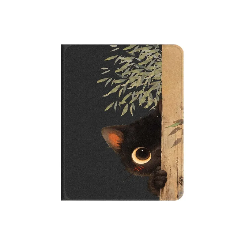 Baochengbao Tablet Protective Cases-8