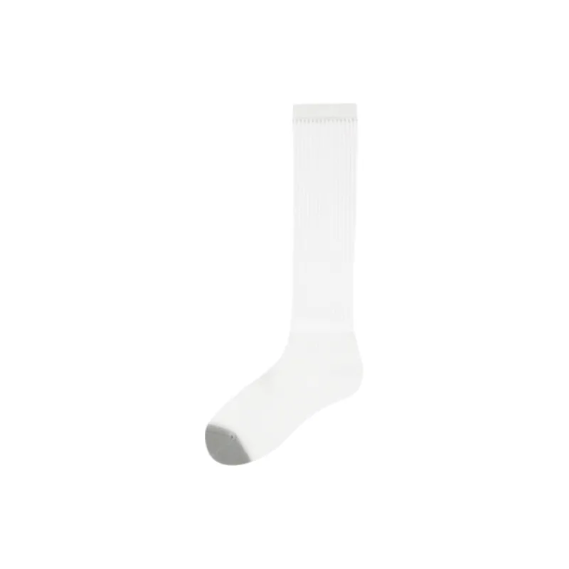 ALMOND ROCKS Knee High Socks Women's-9