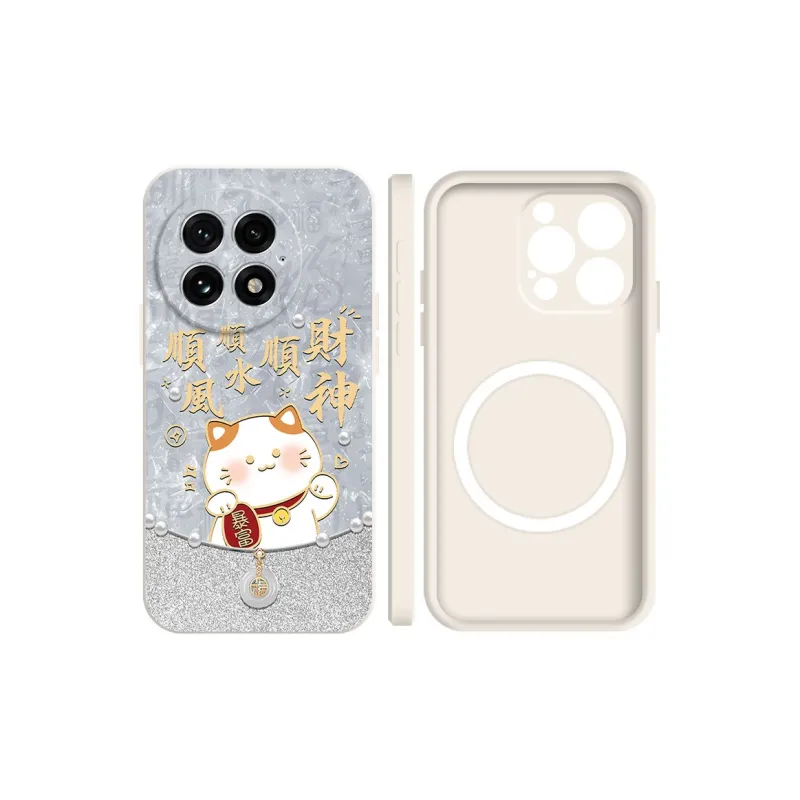 Baochengbao Phone Cases-2