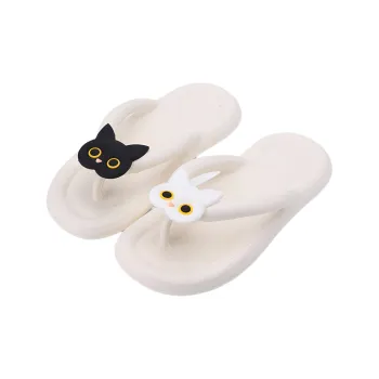 TLIT Slippers / Home Slippers