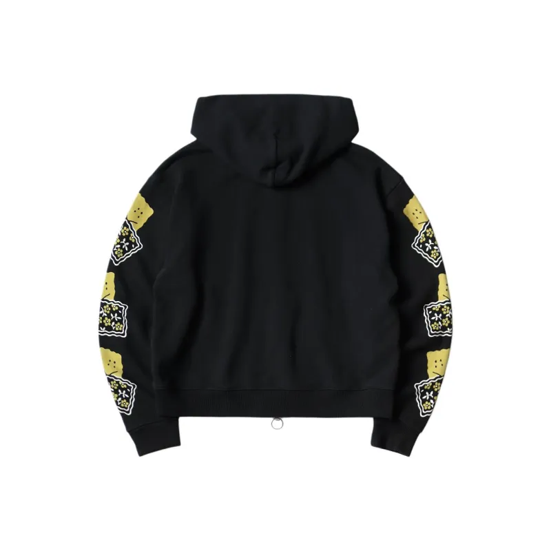 Kapital Sweatshirts Men-4