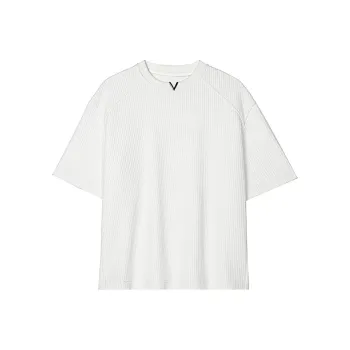 TEME T Shirts Women's