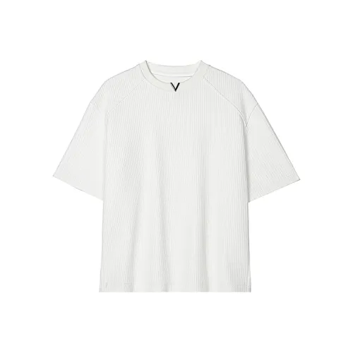 TEME T Shirts Women's