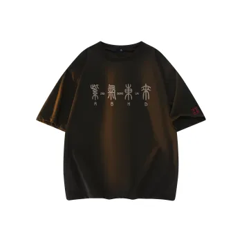 ROBINHOOD T Shirts Unisex