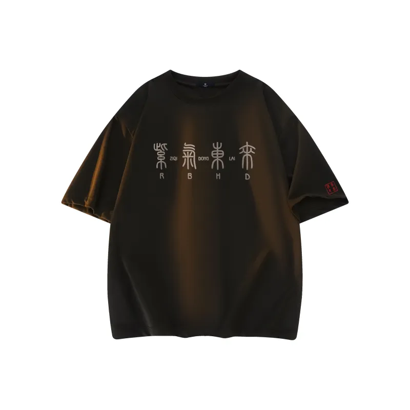 ROBINHOOD T Shirts Unisex-0