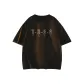 Black (White Logo)