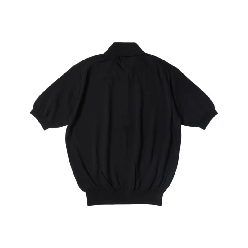 Kapital Polo Shirts Unisex-4