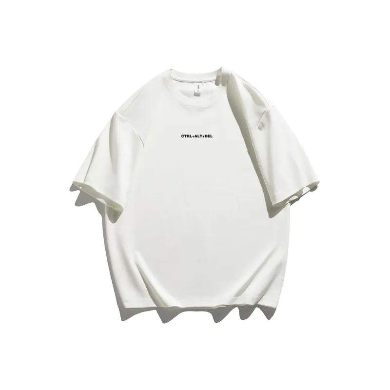 ROBINHOOD T Shirts Women's-0