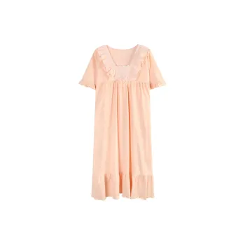 GOSO Women's Nightgowns